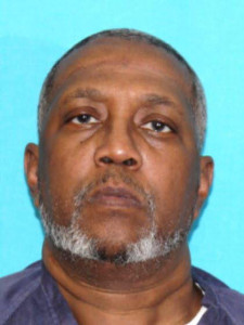 Charles Smith a registered Sex Offender of Michigan
