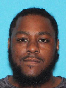 Ryan Eric Leverette a registered Sex Offender of Michigan