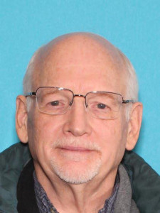 Thomas Gustav Westerlund a registered Sex Offender of Michigan