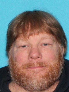 Harold Eugene Head a registered Sex Offender of Michigan
