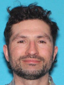 Bradley Robert Marzejka a registered Sex Offender of Michigan