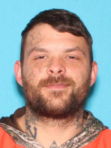 Tyler William Smith a registered Sex Offender of Michigan