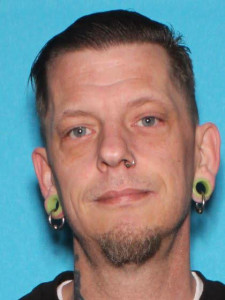 Timothy Eugene Bruggner a registered Sex Offender of Michigan