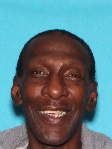 Willie Lewis Taylor a registered Sex Offender of Michigan