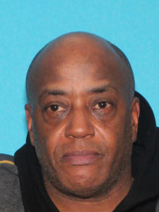 Jerry Robinson a registered Sex Offender of Michigan