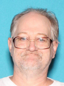 Robert Dever Bunker a registered Sex Offender of Michigan