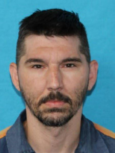Joshua Dee Struble a registered Sex Offender of Michigan