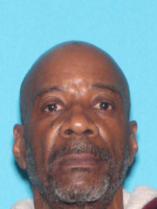 Richard Kerry Mathews a registered Sex Offender of Michigan