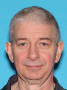Michael John Mulder a registered Sex Offender of Michigan