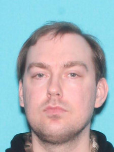 Benjamin Bradley Roney a registered Sex Offender of Michigan