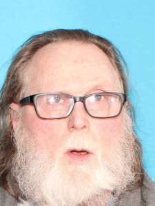Daniel Clyde Sholl a registered Sex Offender of Michigan