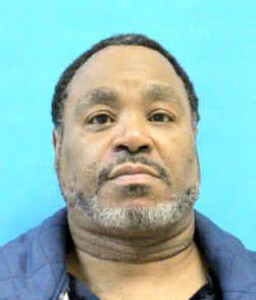 Kenneth Dwayne Young a registered Sex Offender of Michigan