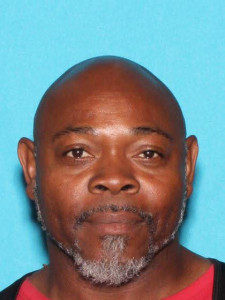 Timothy Ernest Mccary a registered Sex Offender of Michigan