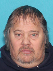 Robert Wayne Hixson a registered Sex Offender of Michigan