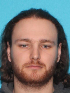 Albert James Bowman a registered Sex Offender of Michigan
