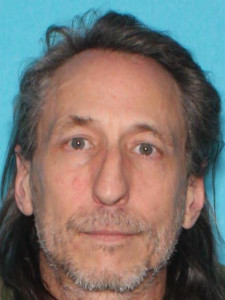 Donald Joseph Zarembski a registered Sex Offender of Michigan
