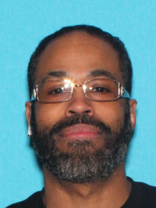 Carlos Anthony Gordon a registered Sex Offender of Michigan