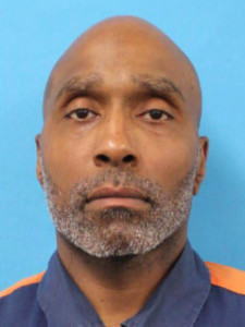 Alfonso Germaine Holden a registered Sex Offender of Michigan