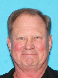 Randall J Parker a registered Sex Offender of Michigan