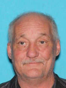 Timothy John Vincent a registered Sex Offender of Michigan