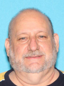 Timothy Allen Daugherty a registered Sex Offender of Michigan