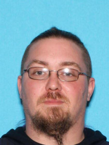 Jeffery Joaquim Domingos a registered Sex Offender of Michigan