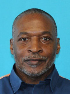 William Edward Blevins a registered Sex Offender of Michigan