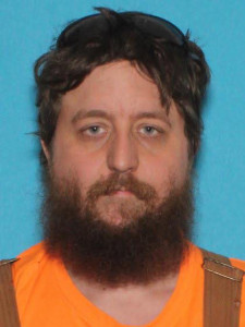 Joshua Ryan Moore a registered Sex Offender of Michigan