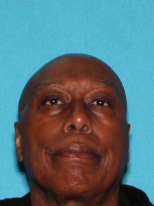 Rudolph Smith a registered Sex Offender of Michigan
