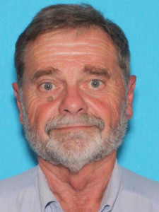 Vance Arden Webster a registered Sex Offender of Michigan
