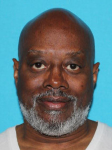 Delando Montana Philpots a registered Sex Offender of Michigan