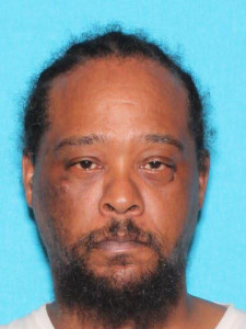 Ronald Amir Young a registered Sex Offender of Michigan