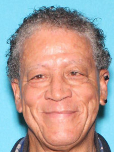 W C Dew a registered Sex Offender of Michigan