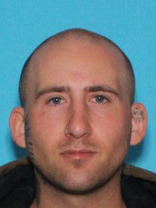 Jamie Alen Arden Sherriff a registered Sex Offender of Michigan