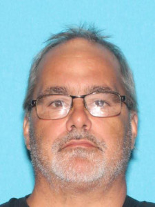 Keith Edward Wilhelm a registered Sex Offender of Michigan