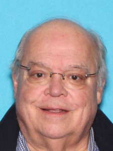 Stephen Wade Grandstaff a registered Sex Offender of Michigan