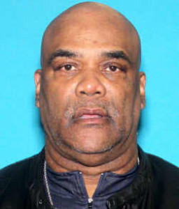 William Gilbert Ayler a registered Sex Offender of Michigan