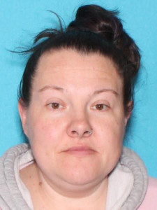 Christina Marie Smith a registered Sex Offender of Michigan