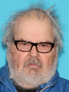 Louie Edwin Willis a registered Sex Offender of Michigan