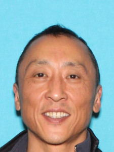 Daniel Lee Stringer a registered Sex Offender of Michigan