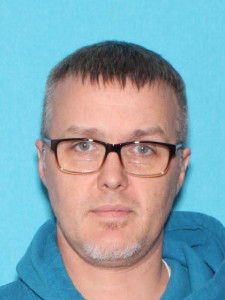 Michael Joseph Warren a registered Sex Offender of Michigan