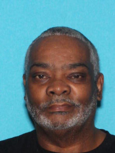 Eddie Burnett a registered Sex Offender of Michigan