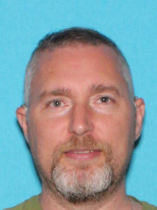 Shawn Patrick Francis a registered Sex Offender of Michigan
