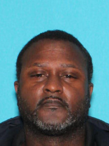 Chez Anthony Williams a registered Sex Offender of Michigan
