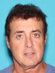 Charles Quatrine a registered Sex Offender of Michigan