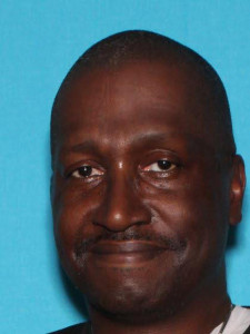 Joseph Hodge Romero a registered Sex Offender of Michigan