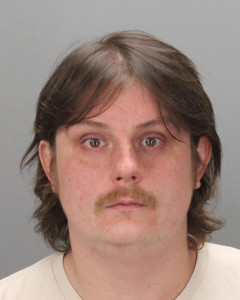 Johnathan Lee Mckissack a registered Sex Offender of Michigan