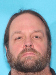 Gregory Paul Brandt a registered Sex Offender of Michigan