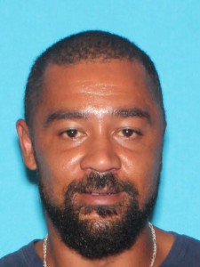 Allan James Tharp a registered Sex Offender of Michigan