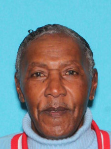 Michael Cornell Avery a registered Sex Offender of Michigan